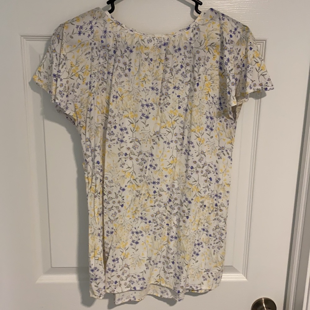 ⭐️5/$20 - Picture 2 of 2